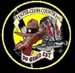 Logo interclub