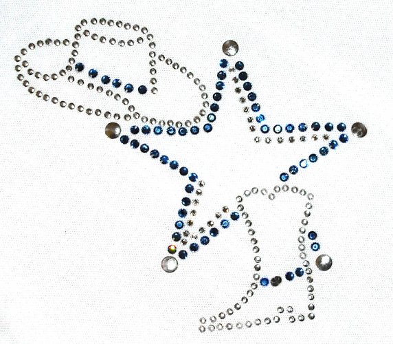 Logo Club Mackwiller